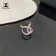 【2026】【CHANEL】 シャネル  指輪