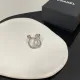 【2026】【CHANEL】 シャネル  指輪