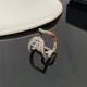 【2026】【CHANEL】 シャネル  指輪