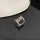 【2026】【CHANEL】 シャネル  指輪