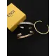 【2026】【FENDI】ブレスレット、ファッションシンプルなスタイル