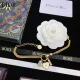 【2026】【DIOR】ブレスレット、ファッションシンプルなスタイル