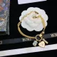 【2026】【DIOR】ブレスレット、ファッションシンプルなスタイル