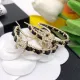 【2026】【CHANEL 】 シャネル   ファッションスタイルのイヤリング