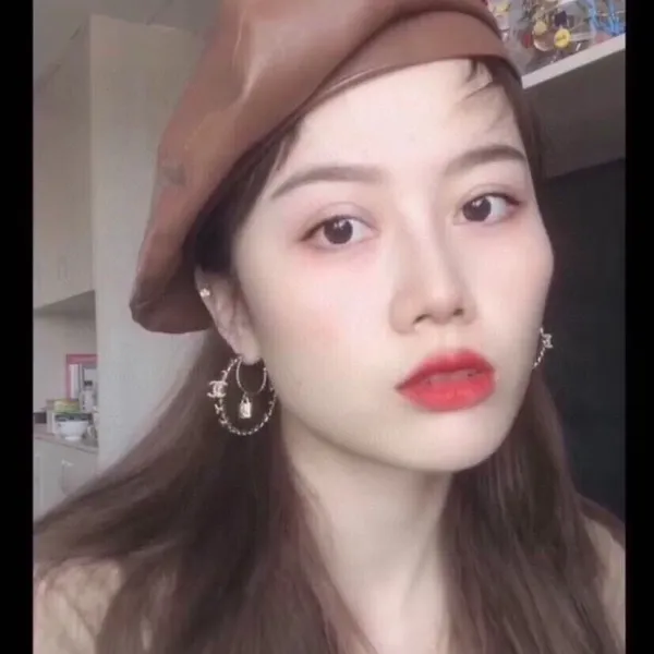 【2026】【CHANEL 】 シャネル   ファッションスタイルのイヤリング