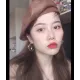 【2026】【CHANEL 】 シャネル   ファッションスタイルのイヤリング