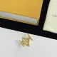 【2026】LV【LOUIS VUITTON】 ルイヴィトン 指輪