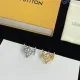【2026】LV【LOUIS VUITTON】 ルイヴィトン 指輪