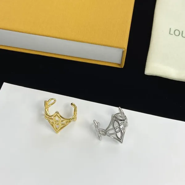【2026】LV【LOUIS VUITTON】 ルイヴィトン 指輪