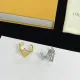 【2026】LV【LOUIS VUITTON】 ルイヴィトン 指輪