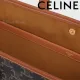 【2026】【CELINE】ミニ ホリゾンタルカバ トリオンフバッグ