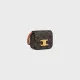 【2026】◆すぐ届く◆【CELINE】ミニ トリオンフ　ショルダーバッグ 11 X 8 X 4 CM