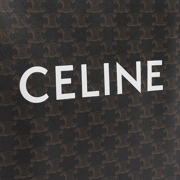【2026】☆CELINE セリーヌ スモール バーティカル カバ 28.5 X 33 X 8 CM