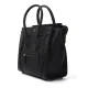 【2026】☆CELINE ラゲージ マイクロ ドラムドカーフスキン 27 X 27 X 15 CM