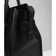 【2026】☆CELINE ラゲージ マイクロ ドラムドカーフスキン 27 X 27 X 15 CM