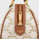【2026】すぐ届く◆大人気【CELINE】スモールボストン　トリオンフ 19.5 X 14 X 7 CM