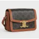 【2026】人気☆CELINE ティーン トリオンフ キャンバス