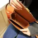 【2026】人気☆CELINE ティーン トリオンフ キャンバス