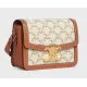 【2026】人気☆CELINE ティーン トリオンフ キャンバス