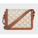 【2026】人気☆CELINE ティーン トリオンフ キャンバス