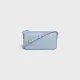 【2026】新作 CELINE♪ トリオンフ ショルダーバッグ カーフスキン 20 X 10 X 4 CM