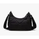 【2026】☆PRADA プラダ パデッドナイロン ショルダーバッグ 24*20.5*7cm