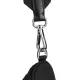 【2026】☆PRADA プラダ パデッドナイロン ショルダーバッグ 24*20.5*7cm