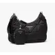 【2026】☆PRADA プラダ パデッドナイロン ショルダーバッグ 24*20.5*7cm