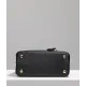 【2026】☆PRADA ガレリア サフィアーノレザー ミニバッグ