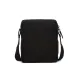 【2026】PRADA ☆ナイロンxサフィアーノレザー クロスボディバッグ 20*16*5cm