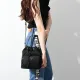 【2026】【新作◎入手困難】PRADA Ry-Nylon 2WAYショルダーバッグ