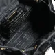 【2026】【新作◎入手困難】PRADA Ry-Nylon 2WAYショルダーバッグ