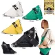 【2026】累積売上第1位☆新作☆ プラダ PRADA トライアングル レザーショルダーバッグ 【2026】累積売上第1位☆新作☆ プラダ PRADA トライアングル レザーショルダーバッグ