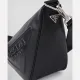 【2026】累積売上第1位☆新作☆ プラダ PRADA トライアングル レザーショルダーバッグ 【2026】累積売上第1位☆新作☆ プラダ PRADA トライアングル レザーショルダーバッグ