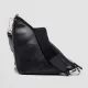 【2026】累積売上第1位☆新作☆ プラダ PRADA トライアングル レザーショルダーバッグ 【2026】累積売上第1位☆新作☆ プラダ PRADA トライアングル レザーショルダーバッグ