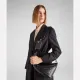 【2026】累積売上第1位☆新作☆ プラダ PRADA トライアングル レザーショルダーバッグ 【2026】累積売上第1位☆新作☆ プラダ PRADA トライアングル レザーショルダーバッグ