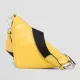 【2026】累積売上第1位☆新作☆ プラダ PRADA トライアングル レザーショルダーバッグ 【2026】累積売上第1位☆新作☆ プラダ PRADA トライアングル レザーショルダーバッグ