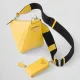 【2026】累積売上第1位☆新作☆ プラダ PRADA トライアングル レザーショルダーバッグ 【2026】累積売上第1位☆新作☆ プラダ PRADA トライアングル レザーショルダーバッグ