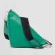 【2026】累積売上第1位☆新作☆ プラダ PRADA トライアングル レザーショルダーバッグ 【2026】累積売上第1位☆新作☆ プラダ PRADA トライアングル レザーショルダーバッグ