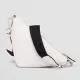 【2026】累積売上第1位☆新作☆ プラダ PRADA トライアングル レザーショルダーバッグ 【2026】累積売上第1位☆新作☆ プラダ PRADA トライアングル レザーショルダーバッグ
