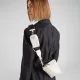 【2026】累積売上第1位☆新作☆ プラダ PRADA トライアングル レザーショルダーバッグ 【2026】累積売上第1位☆新作☆ プラダ PRADA トライアングル レザーショルダーバッグ