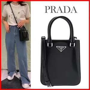 【2026】♦PRADA♦レディースショルダーバッグ☆正規品☆