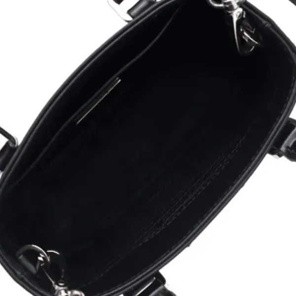 【2026】♦PRADA♦レディースショルダーバッグ☆正規品☆