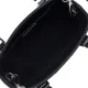 【2026】♦PRADA♦レディースショルダーバッグ☆正規品☆