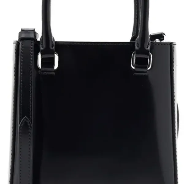 【2026】♦PRADA♦レディースショルダーバッグ☆正規品☆