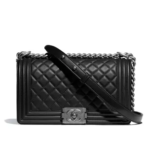 【2026】【CHANEL】入手困難 ハンドバッグ ショルダーバッグ