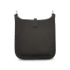 【2026】HERMES エルメス エヴリン TPM ブラック トリヨン 16*19*6cm