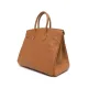 【2026】HERMES　Birkin 30 トーゴ・ゴールド 30*23.5*15CM