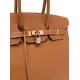 【2026】HERMES　Birkin 30 トーゴ・ゴールド 30*23.5*15CM