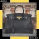 【2026】HERMES　Birkin 30 トーゴ・ゴールド 30*23.5*15CM